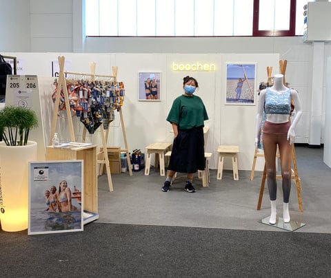 boochen at innatex